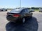 2012 Chevrolet Cruze LT w/1LT