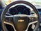 2012 Chevrolet Cruze LT w/1LT
