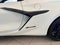 2027 Chevrolet Corvette Z06 1LZ