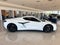 2027 Chevrolet Corvette Z06 1LZ