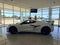 2027 Chevrolet Corvette Z06 1LZ