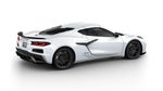 2027 Chevrolet Corvette Z06 1LZ