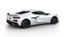 2027 Chevrolet Corvette Z06 1LZ