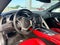 2015 Chevrolet Corvette Stingray 2LT
