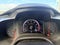 2015 Chevrolet Corvette Stingray 2LT