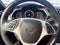2015 Chevrolet Corvette Stingray 2LT