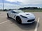 2015 Chevrolet Corvette Stingray 2LT