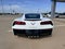 2015 Chevrolet Corvette Stingray 2LT