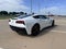 2015 Chevrolet Corvette Stingray 2LT