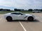 2015 Chevrolet Corvette Stingray 2LT
