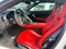 2015 Chevrolet Corvette Stingray 2LT