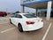 2023 Chevrolet Malibu RS
