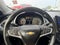 2023 Chevrolet Malibu RS