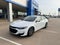 2023 Chevrolet Malibu RS