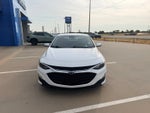 2023 Chevrolet Malibu RS