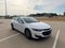 2023 Chevrolet Malibu RS