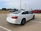 2023 Chevrolet Malibu RS