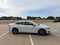 2023 Chevrolet Malibu RS