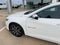 2023 Chevrolet Malibu RS