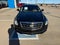 2015 Cadillac ATS Luxury RWD