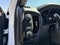 2025 Chevrolet Silverado 3500 HD WT