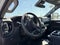 2025 Chevrolet Silverado 3500 HD WT