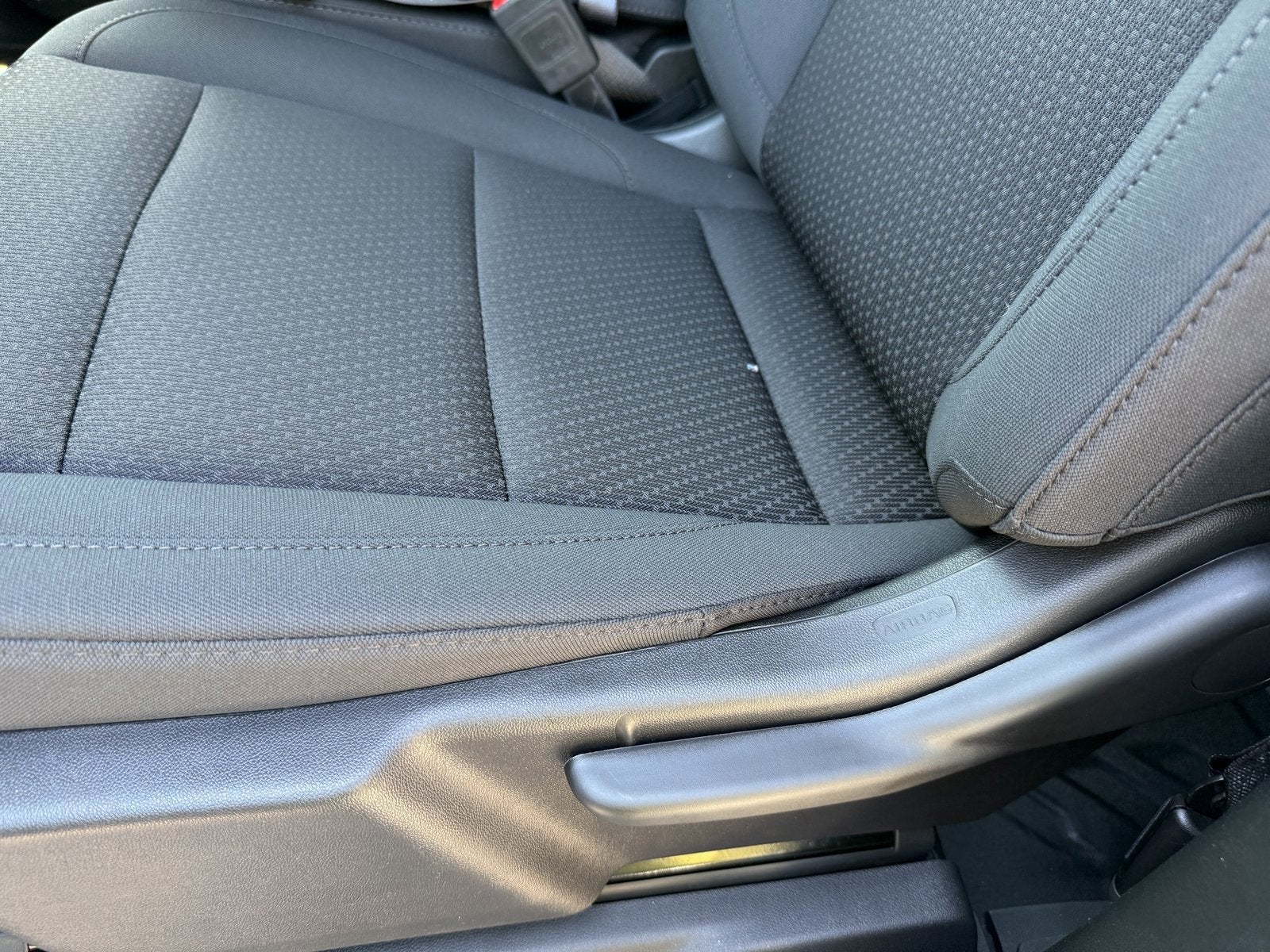 2025 Chevrolet Silverado 3500 HD WT