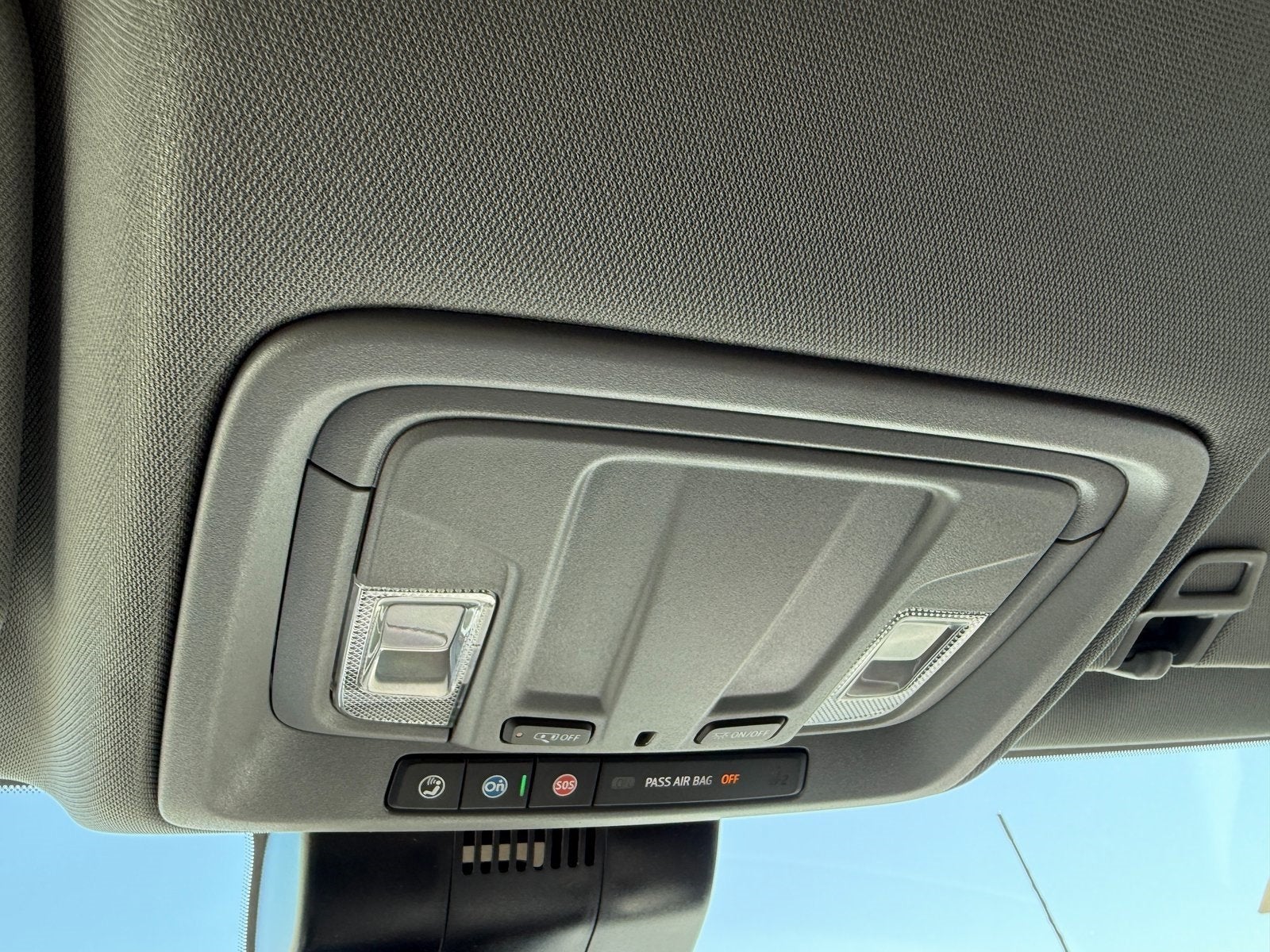 2025 Chevrolet Silverado 3500 HD WT