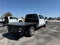 2025 Chevrolet Silverado 3500 HD WT