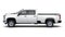 2025 Chevrolet Silverado 3500 HD WT