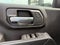 2025 Chevrolet Silverado 3500 HD WT