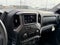 2025 Chevrolet Silverado 3500 HD WT