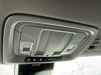 2025 Chevrolet Silverado 3500 HD WT