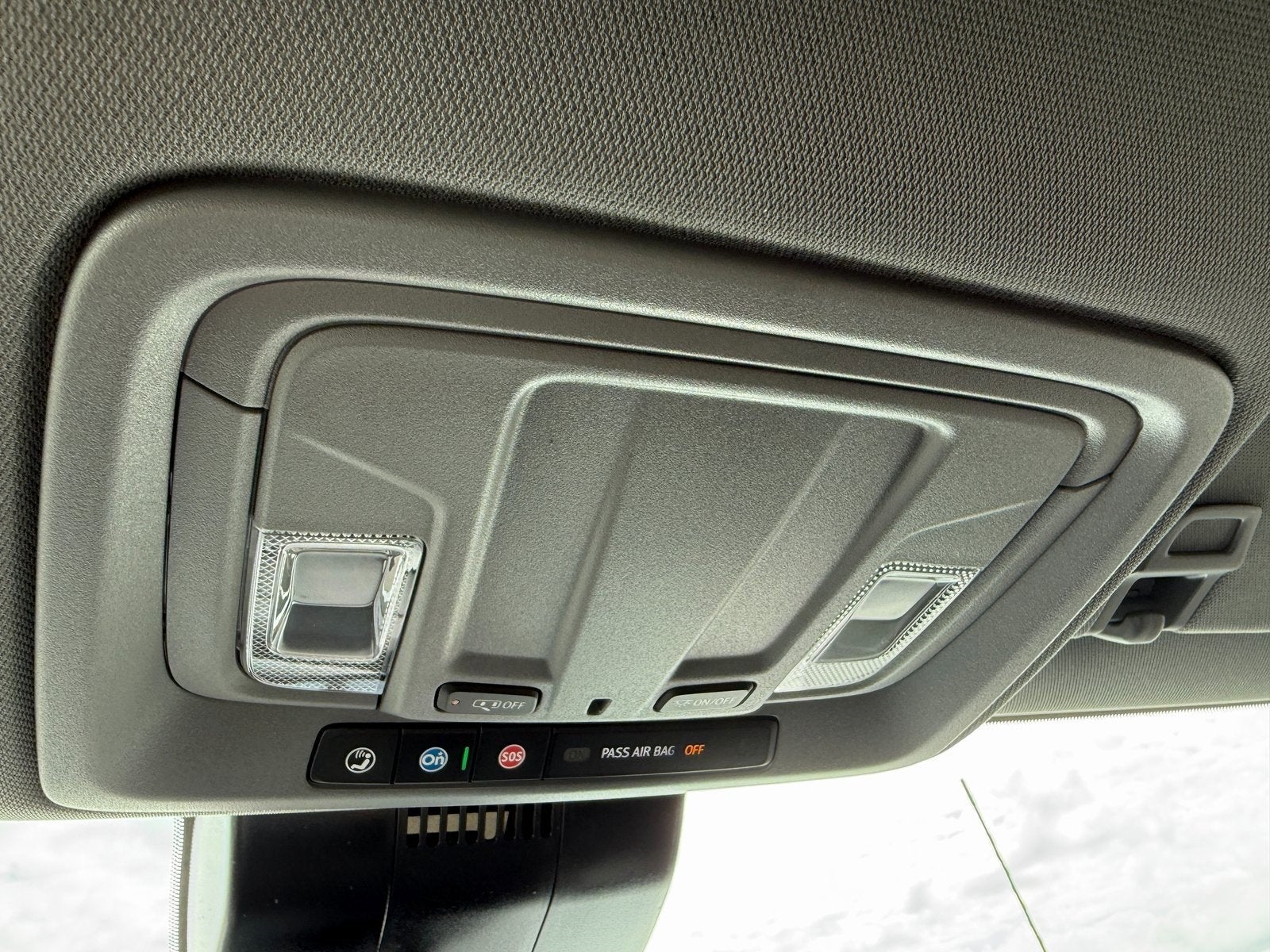 2025 Chevrolet Silverado 3500 HD WT