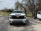 2025 Chevrolet Silverado 3500 HD WT
