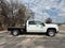 2025 Chevrolet Silverado 3500 HD WT