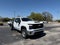 2025 Chevrolet Silverado 3500 HD WT