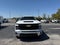 2025 Chevrolet Silverado 3500 HD WT