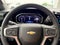 2026 Chevrolet Silverado 3500 HD Chassis Cab LT