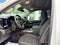 2026 Chevrolet Silverado 3500 HD Chassis Cab LT