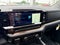 2026 Chevrolet Silverado 3500 HD Chassis Cab LT