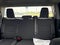 2026 Chevrolet Silverado 3500 HD Chassis Cab LT