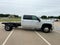 2026 Chevrolet Silverado 3500 HD Chassis Cab LT