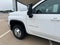 2026 Chevrolet Silverado 3500 HD Chassis Cab LT