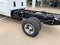 2026 Chevrolet Silverado 3500 HD Chassis Cab LT