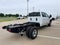 2026 Chevrolet Silverado 3500 HD Chassis Cab LT