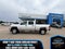2013 Chevrolet Silverado 2500 HD LT