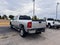 2013 Chevrolet Silverado 2500 HD LT