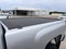 2013 Chevrolet Silverado 2500 HD LT