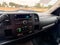 2013 Chevrolet Silverado 2500 HD LT